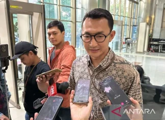 KPK Usut Latar Belakang Kekosongan 601 Jabatan Perangkat Desa di Pati