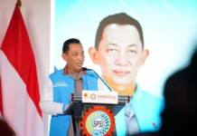 Kapolri Perintahkan Jajaran Usut Tuntas Kasus Brimob Aniaya Anak