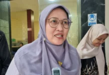 Kasus Anak di Tual, LPSK Diminta Fasilitasi Pengajuan Restitusi Korban