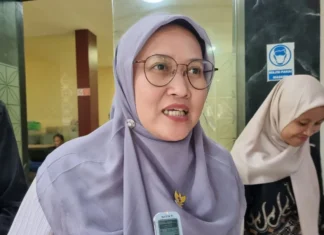 Kasus Anak di Tual, LPSK Diminta Fasilitasi Pengajuan Restitusi Korban