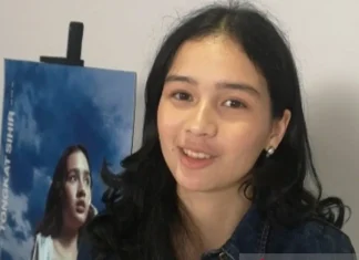 Katyana Mawira Sebut Terinspirasi OliviaDean dalam Bermusik