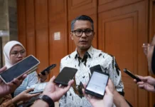 Kemenperin Beri Penjelasan soal Isu PHK di Pabrik Mie Sedaap