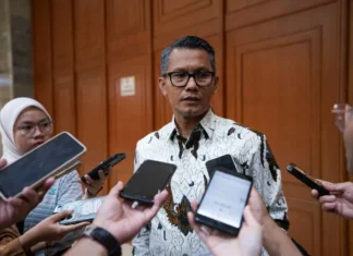 Kemenperin Beri Penjelasan soal Isu PHK di Pabrik Mie Sedaap