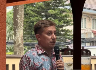 Kemlu: Kehadiran Presiden Prabowo di KTT BoP masih Dipertimbangkan