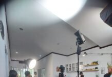 Filler Ramadhan KIRIN