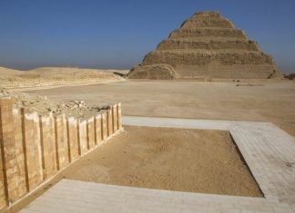 Catatan Abah Dahlan: “Mati Kekenyangan”