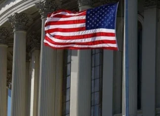 Nature Mengungkap Hubungan Epstein dengan Sejumlah Ilmuwan