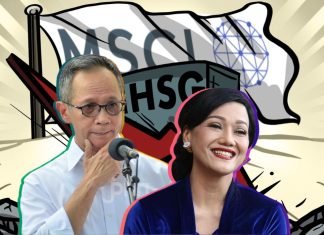 Catatan Abah Dahlan: “PT Bukan”