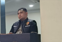Pegawai SPBU Cipinang Dipukul Pria Ngaku Aparat Usai Ditolak Isi Pertalite