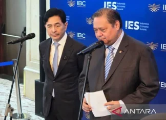 Pemerintah Siapkan Rp12,83 Triliun untuk Paket Stimulus Kuartal I 2026