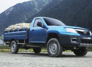 Catatan Abah Dahlan: “Petir India”