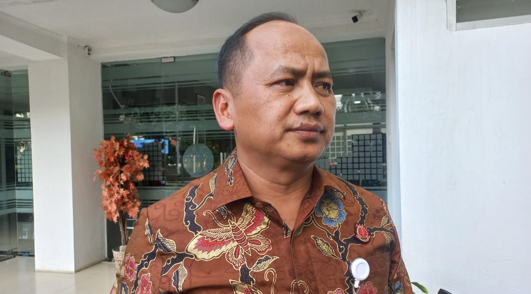 Posisi Riza Chalid Terendus di Negara ASEAN, Red Notice Tetap Hormati Kedaulatan Negara Lain