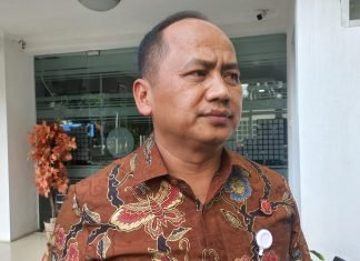 Posisi Riza Chalid Terendus di Negara ASEAN, Red Notice Tetap Hormati Kedaulatan Negara Lain