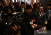 Prabowo Yakin Rencana Besar Dewan Perdamaian Wujudkan Damai di Gaza