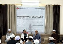 Catatan Abah Dahlan: “Produksi Massal”