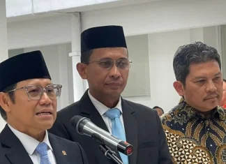 Profil Prihati Pujowaskito, Dokter TNI yang jadi Dirut BPJS Kesehatan