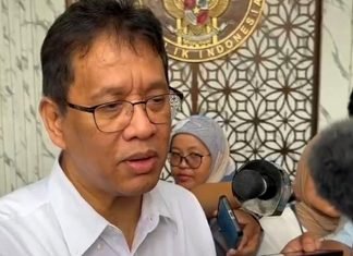 Purbaya Ngebet Bos OJK Segera Terpilih, Surati BI Bentuk Pansel