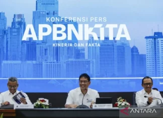 Purbaya Memastikan Rencana Agrinas Impor Pikap tak Bebani Fiskal RI