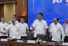 Purbaya Perpanjang Penempatan Dana Rp200 Triliun hingga September 2026