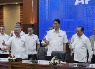 Purbaya Perpanjang Penempatan Dana Rp200 Triliun hingga September 2026
