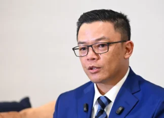 RI Kirim 8.000 Pasukan, Bukan Bayar 1 Miliar Dolar AS