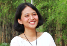 Catatan Abah Dahlan: “WNI WNI”