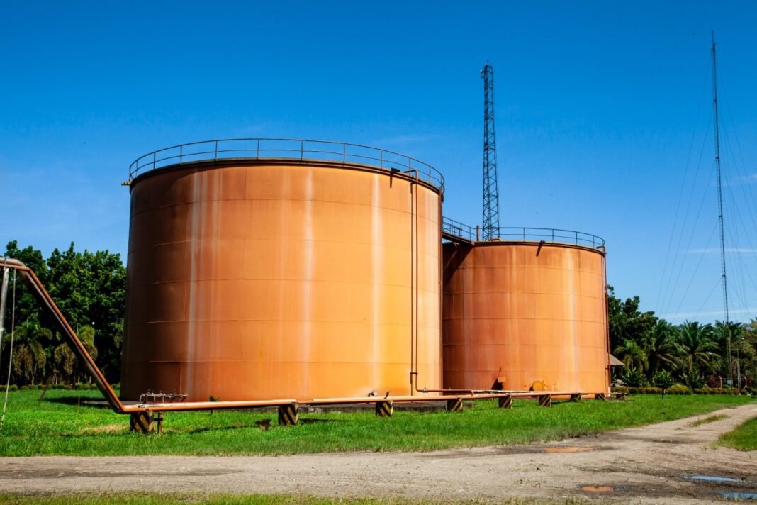 10 Hari Lagi, Harga Minyak Dunia Diyakini Tembus 150 Dolar AS Per Barel Imbas Konflik Iran-Israel