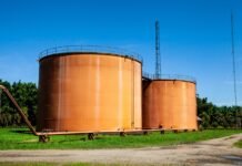 10 Hari Lagi, Harga Minyak Dunia Diyakini Tembus 150 Dolar AS Per Barel Imbas Konflik Iran-Israel