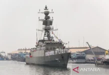 AS Desak Sri Lanka tak Pulangkan Korban Selamat Kapal Iran