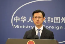 China Siap Ambil Langkah Penting Lindungi Keamanan Energi Nasional