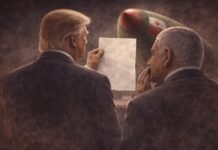 Catatan Abah Dahlan: “Daftar Keinginan”