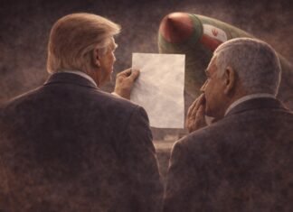 Catatan Abah Dahlan: “Daftar Keinginan”