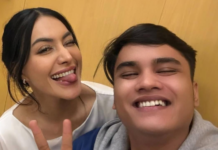 Drama Belum Usai Walau Ibu dan Anak Bertemu, Publik Masih Penasaran Ayah Kandung Ressa Anak Denada