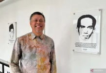 Dubes Malaysia: Tawaran RI Tengahi AS-Iran Upaya Bersama Akhiri Perang