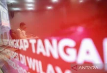 Eks Penyidik: Kepala Daerah Tinggal Nunggu Waktu saja kapan Ditangkap