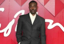 Essiedu dapat Ancaman usai Dipilih jadi Snape di Serial “Harry Potter”