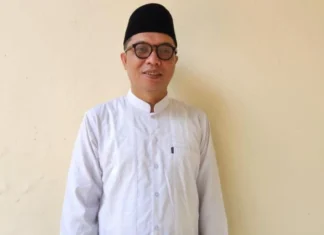 ICMI Dorong Indonesia Manfaatkan BoP untuk Mediasi Konflik