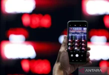 IHSG Ditutup Menguat Dipicu Koreksi Harga Minyak Global