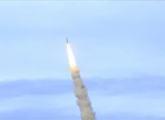 IRGC Nyatakan 560 Tentara AS Tewas, Luka-luka dalam Serangan Balasan Iran