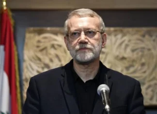 Iran Ancam Buat Trump Membayar atas Agresi Militer AS-Israel