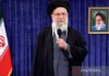 Iran Gelar Pemilihan Pemimpin Tertinggi Baru usai Ali Khamenei Gugur