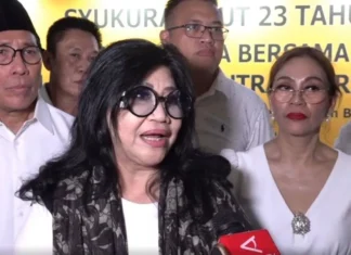 KBPP Polri Dukung Kapolri Tindak Tegas Oknum Anggota Langgar Aturan