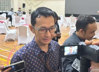 KPK Panggil ASN Bea Cukai dan Pegawai Importir Insan Bali Utama