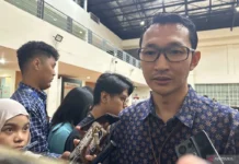 KPK Panggil Sesditjen Tanaman Pangan Kementan Akhmad Musyafak
