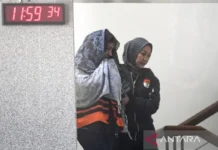 KPK Sebut Fadia Arafiq Terlibat Konflik Kepentingan lewat PT RNB