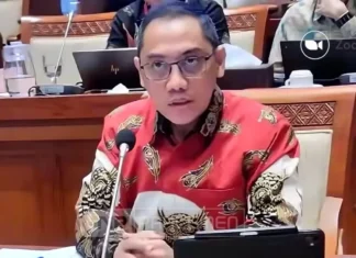 Kemkomdigi: Akses Wikimedia akan Dibuka setelah Terdaftar sebagai PSE