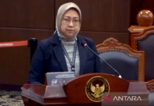 MK Panggil Operator Seluler terkait Polemik Kuota Internet Hangus