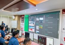 Catatan Abah Dahlan: “Mati Efisien”