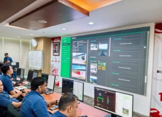 Catatan Abah Dahlan: “Mati Efisien”