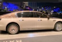 Catatan Abah Dahlan: “Otak Maextro”